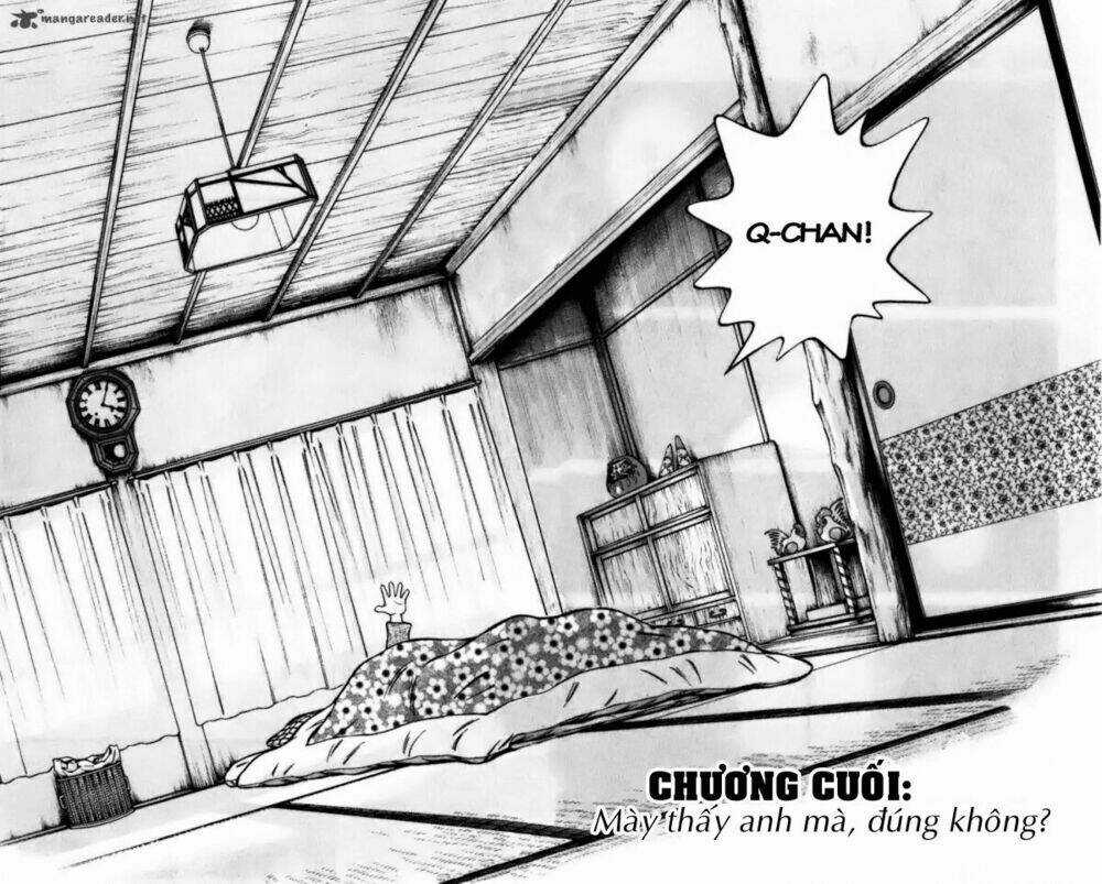 Q&A Chapter 34 trang 32