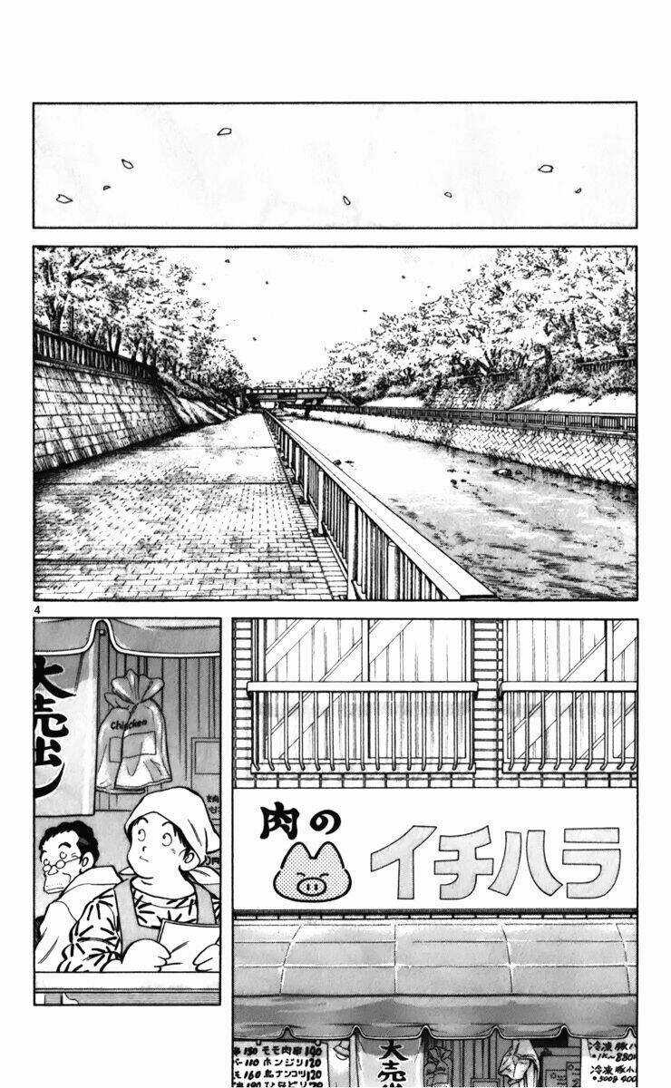 Q&A Chapter 34 trang 33