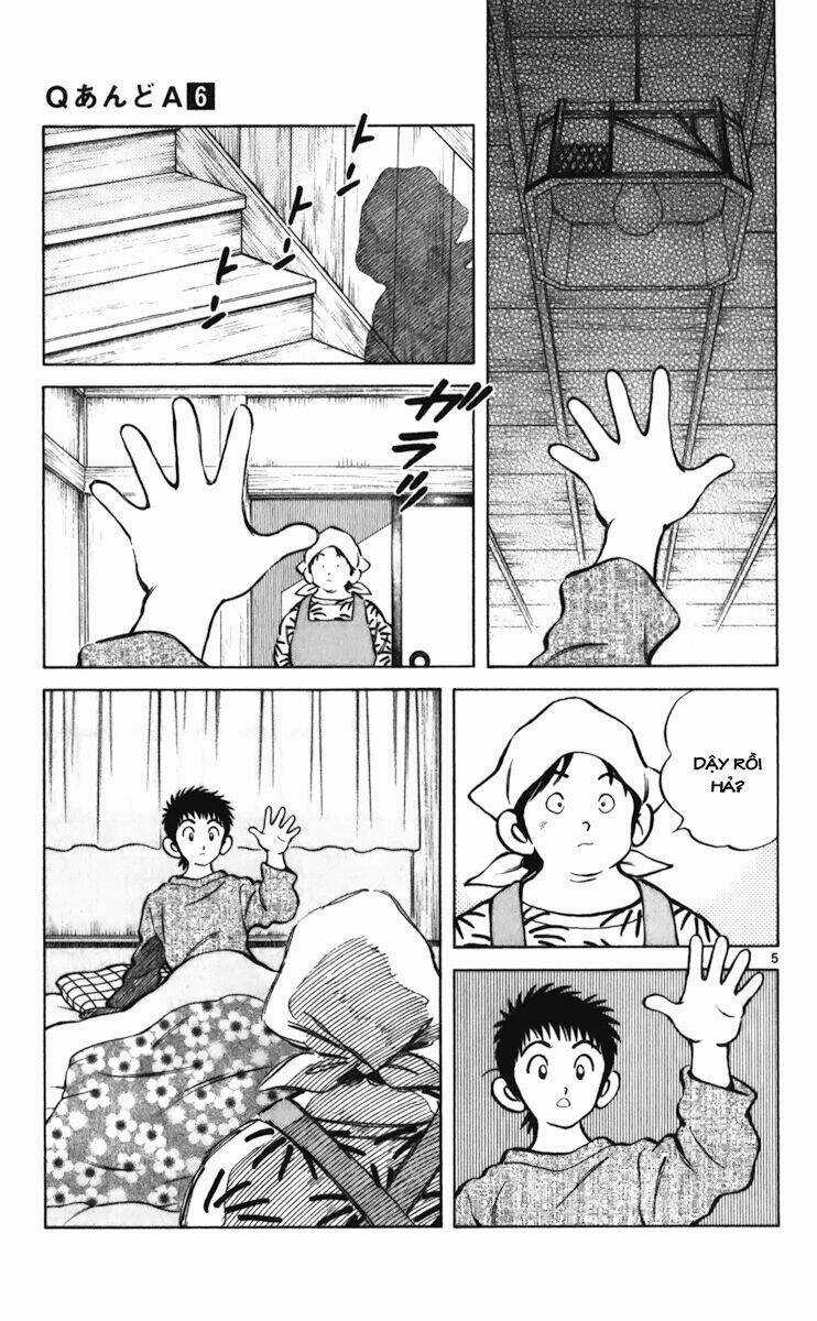 Q&A Chapter 34 trang 34