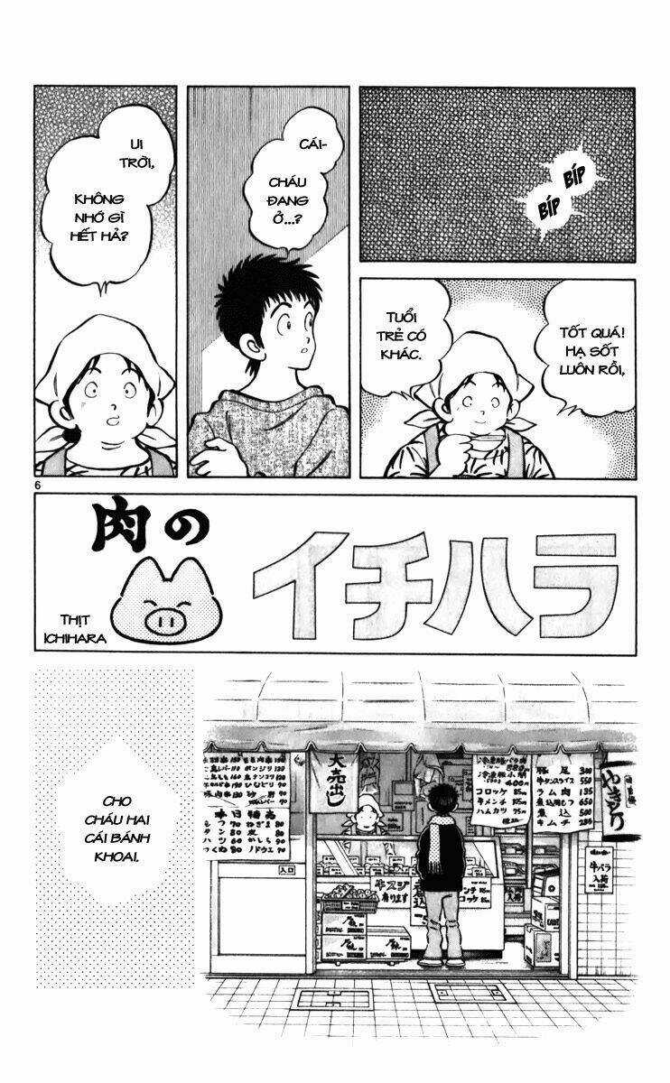 Q&A Chapter 34 trang 35