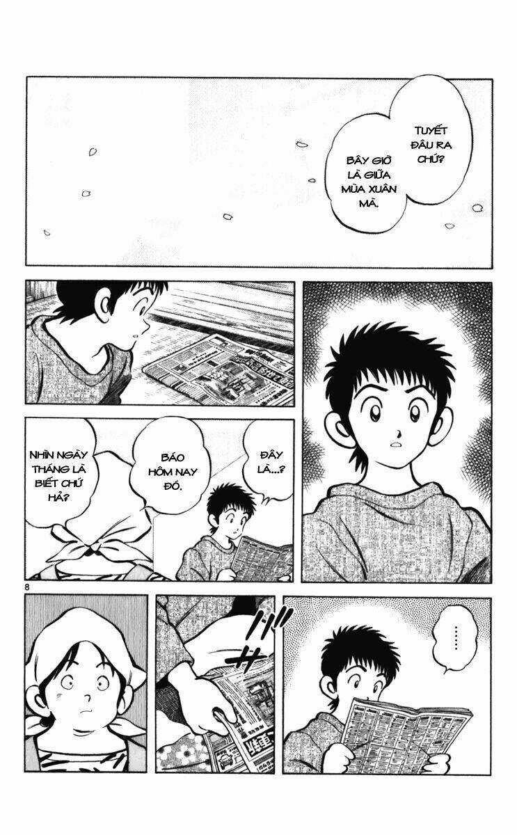 Q&A Chapter 34 trang 37