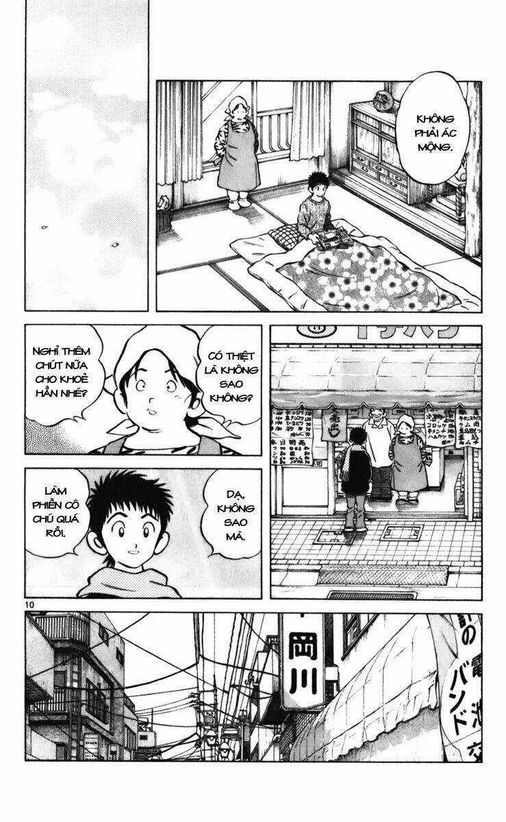 Q&A Chapter 34 trang 39