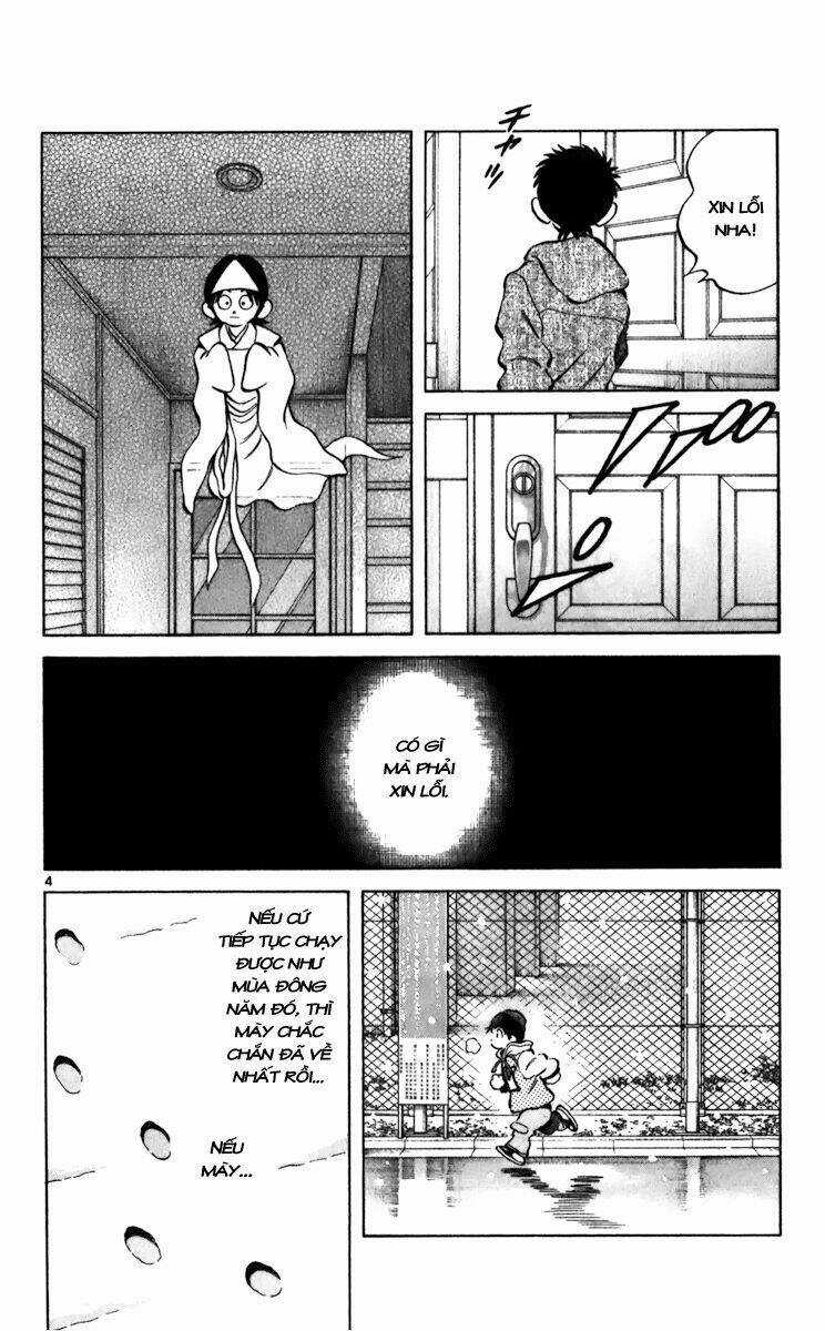 Q&A Chapter 34 trang 4