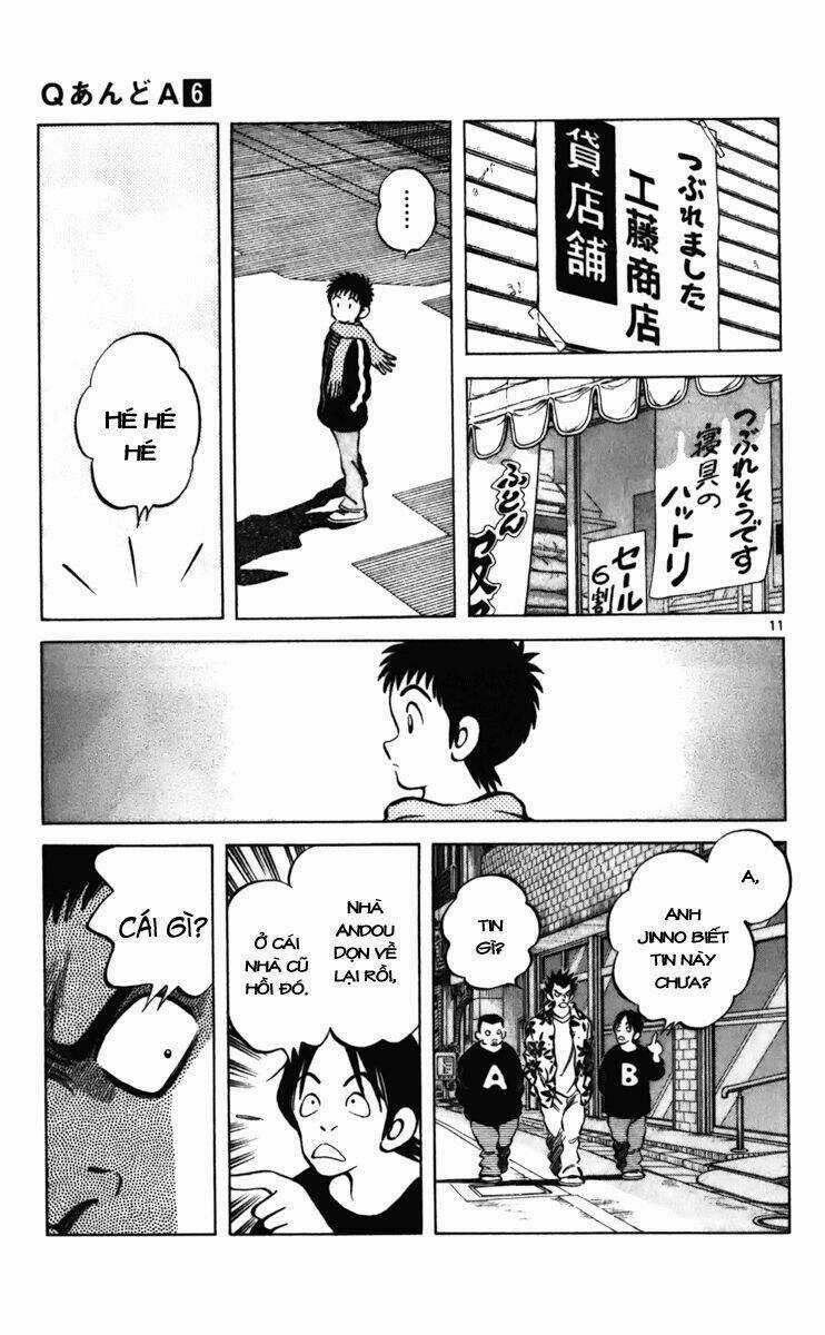 Q&A Chapter 34 trang 40