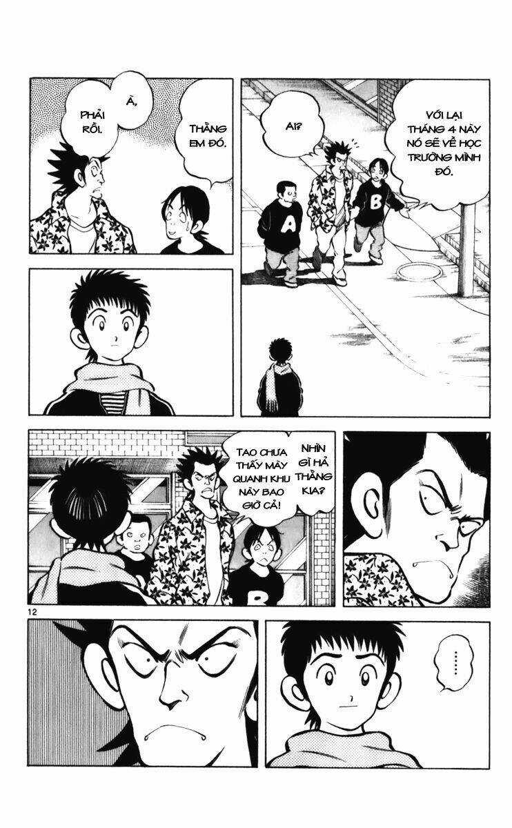 Q&A Chapter 34 trang 41