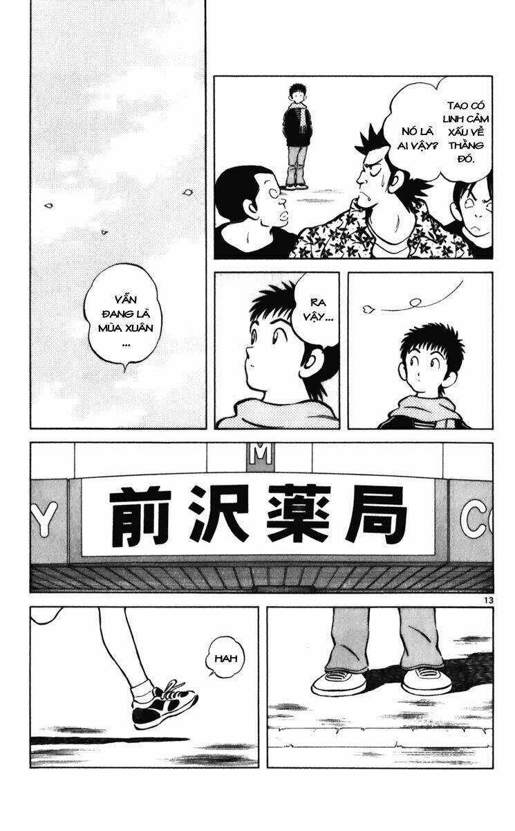 Q&A Chapter 34 trang 42