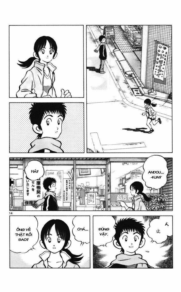 Q&A Chapter 34 trang 43