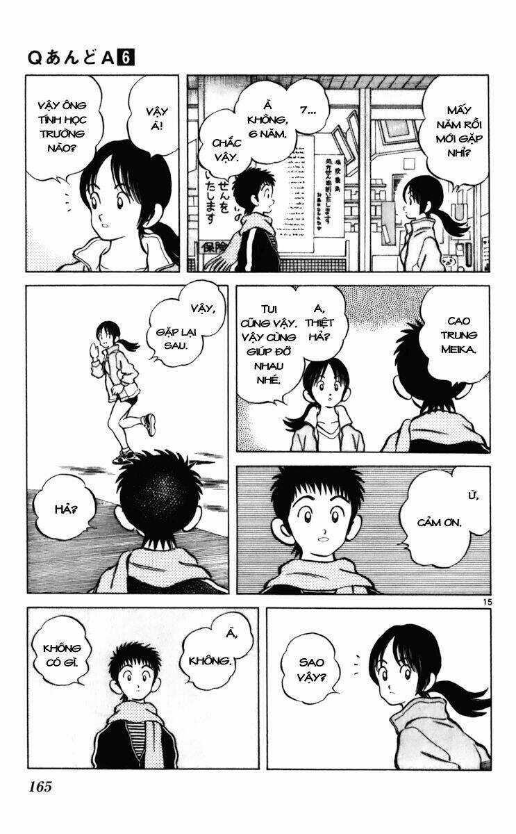 Q&A Chapter 34 trang 44