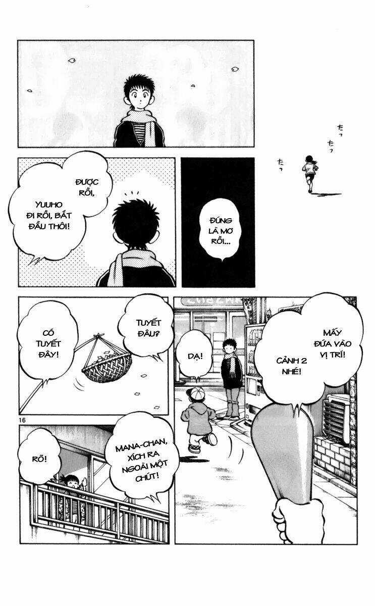 Q&A Chapter 34 trang 45