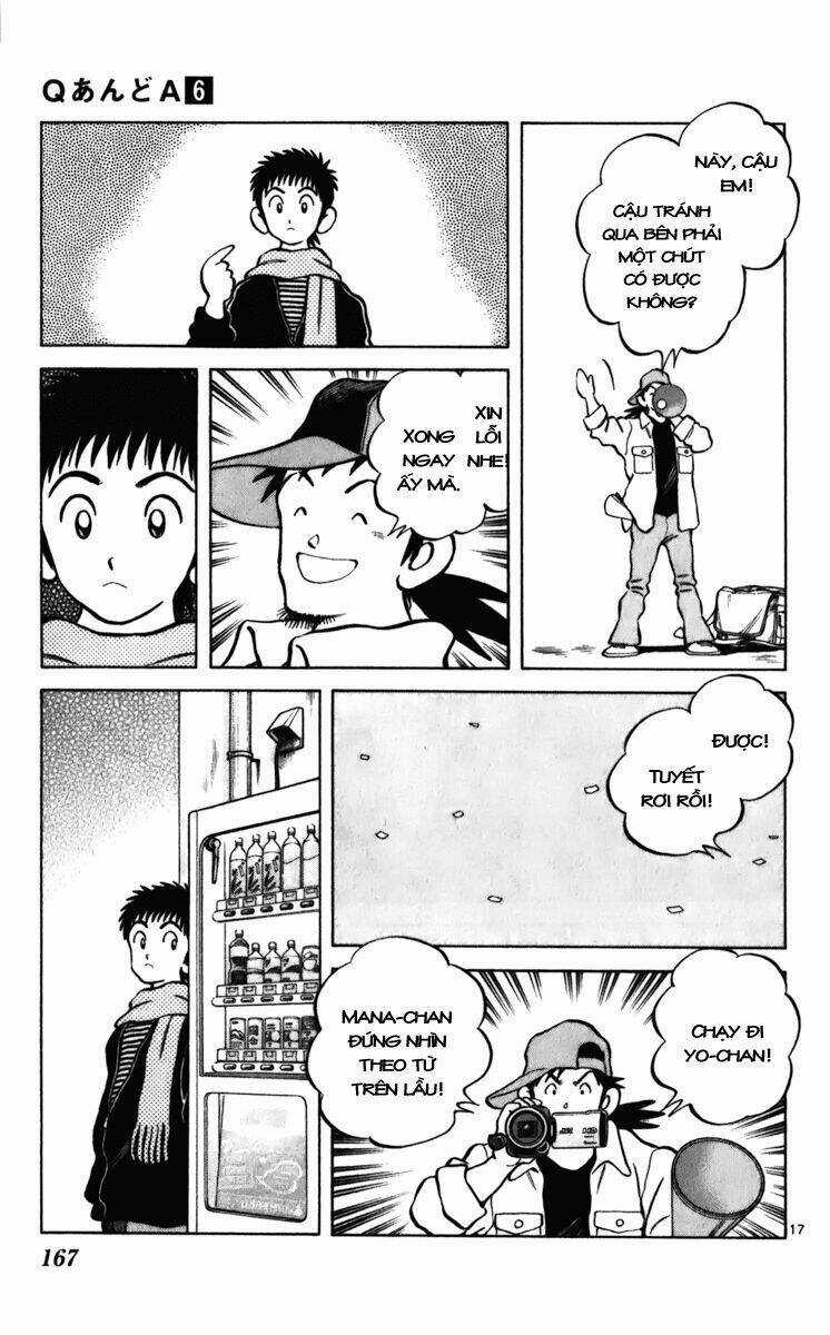 Q&A Chapter 34 trang 46