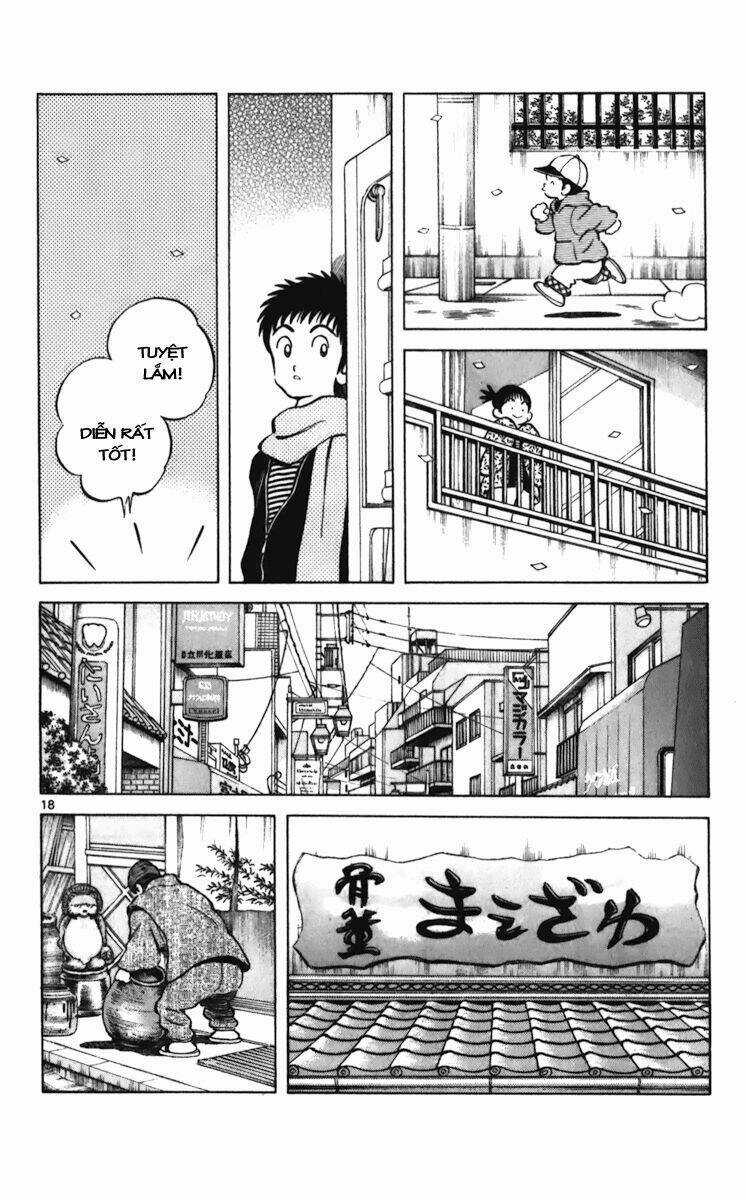 Q&A Chapter 34 trang 47