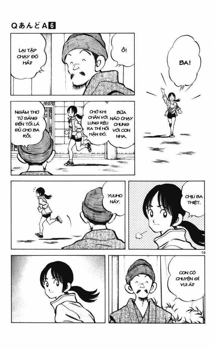 Q&A Chapter 34 trang 48