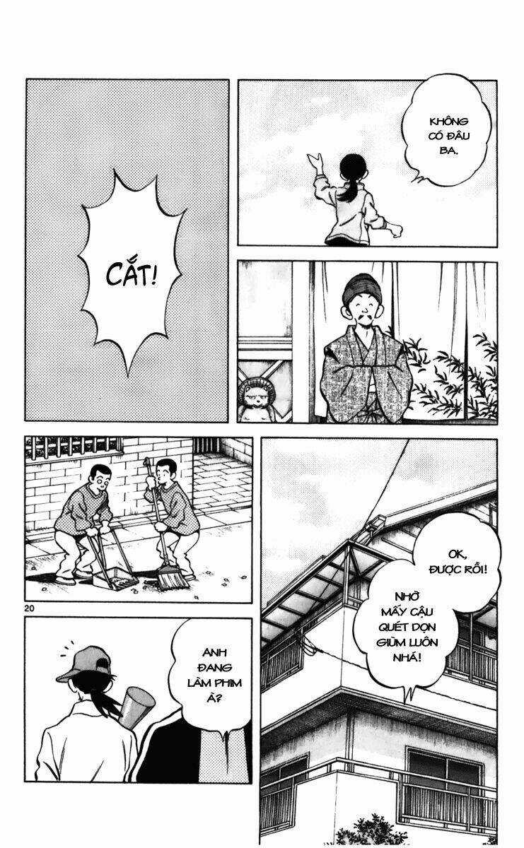 Q&A Chapter 34 trang 49