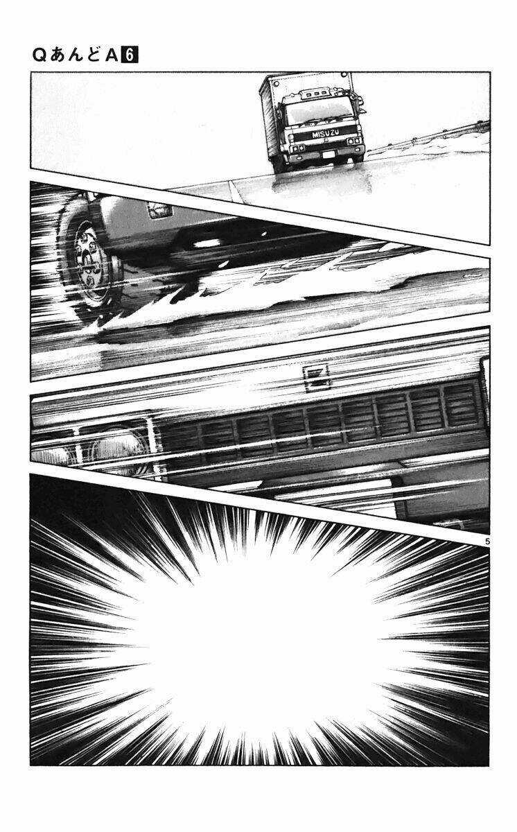 Q&A Chapter 34 trang 5