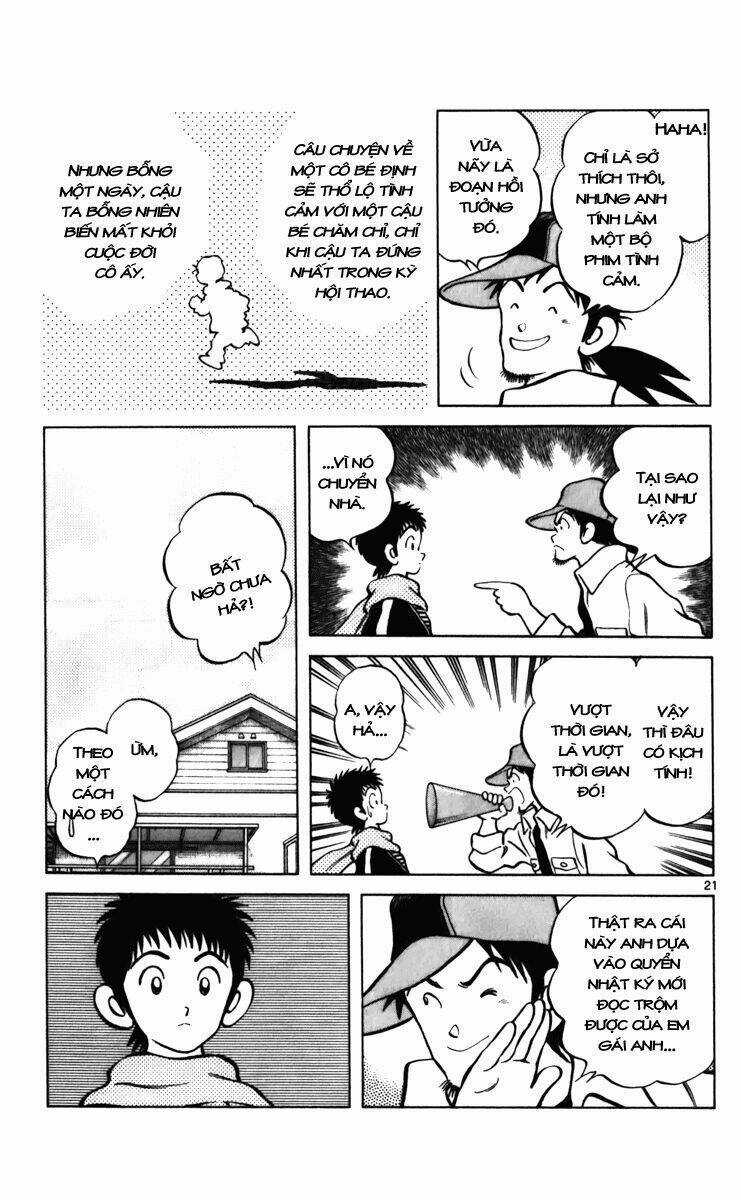 Q&A Chapter 34 trang 50