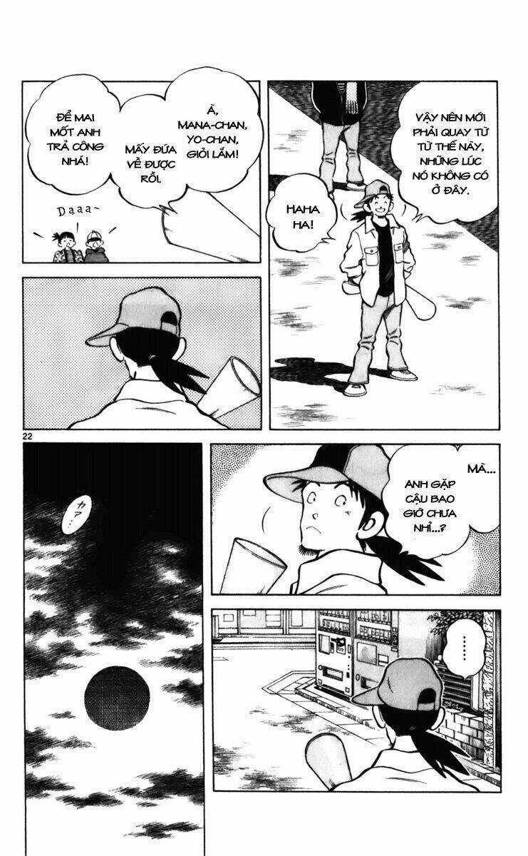 Q&A Chapter 34 trang 51