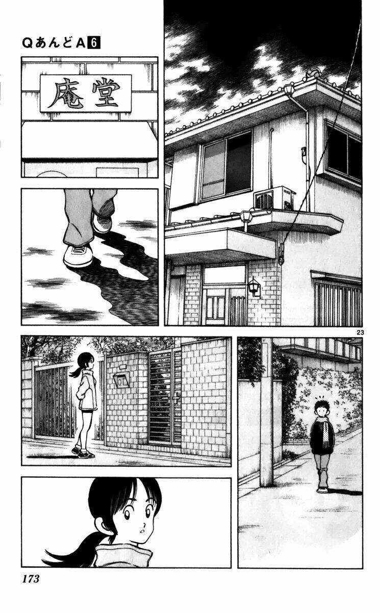 Q&A Chapter 34 trang 52