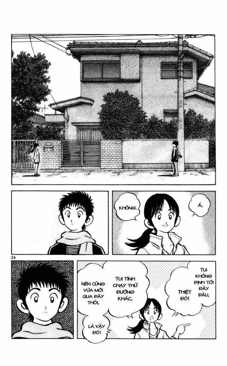 Q&A Chapter 34 trang 53