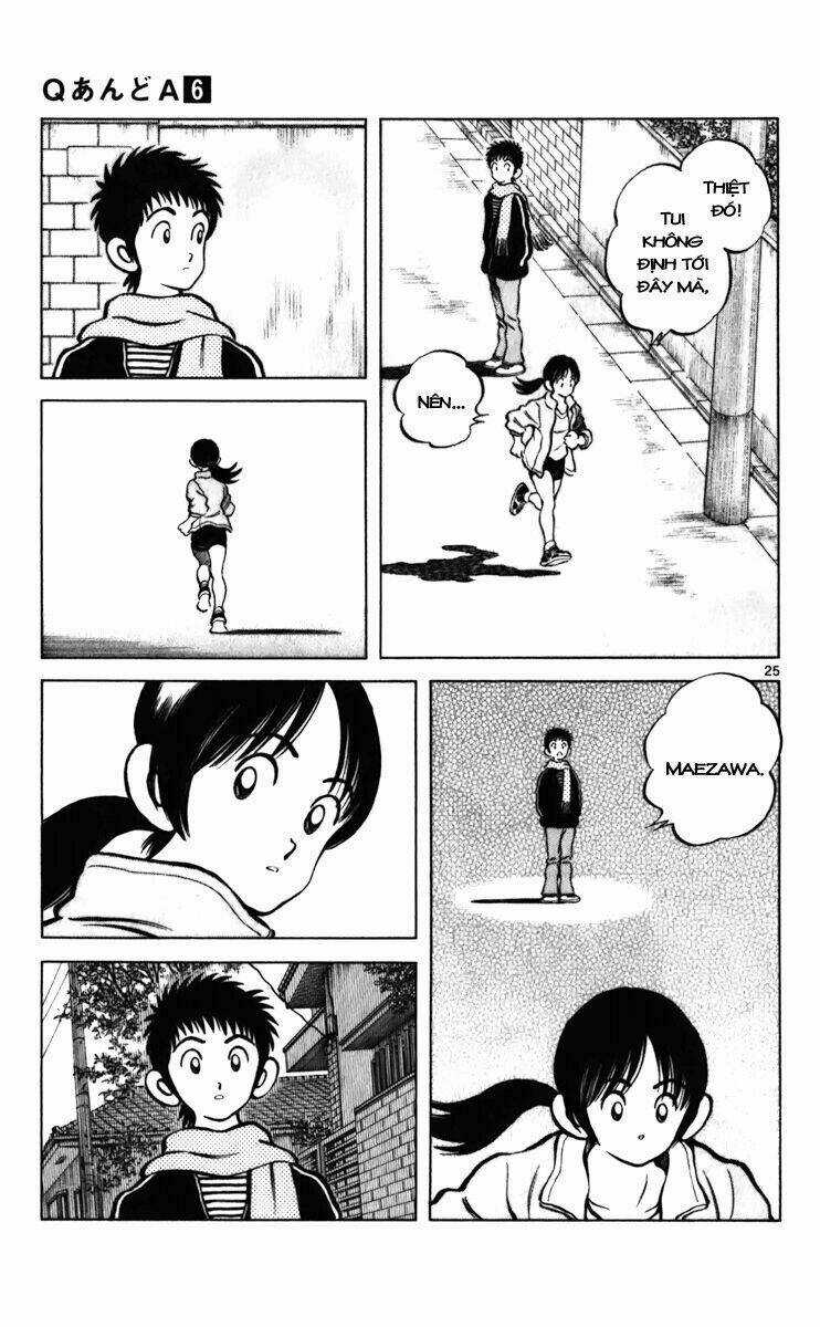 Q&A Chapter 34 trang 54