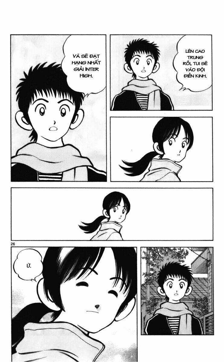 Q&A Chapter 34 trang 55