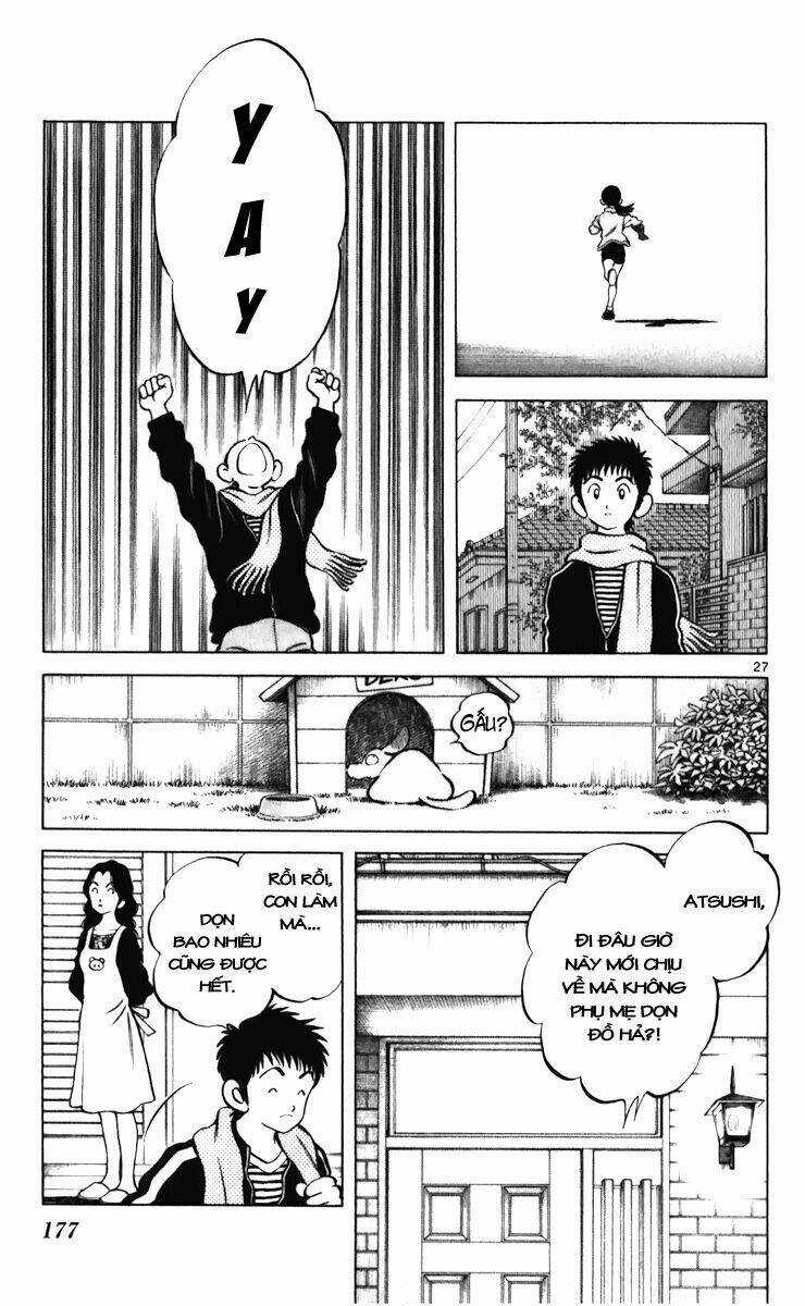 Q&A Chapter 34 trang 56