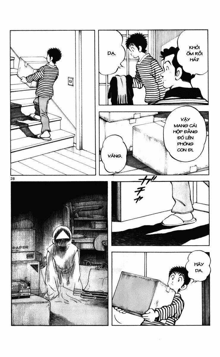 Q&A Chapter 34 trang 57