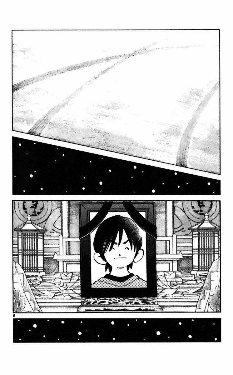 Q&A Chapter 34 trang 6