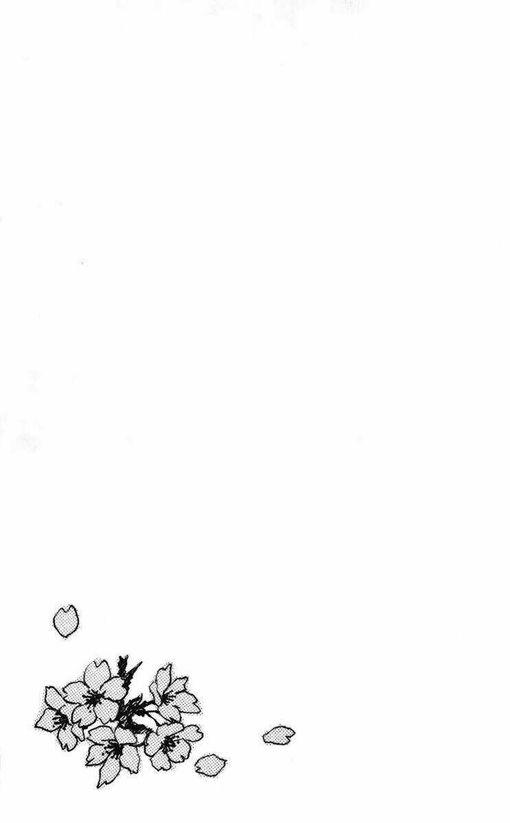 Q&A Chapter 34 trang 60