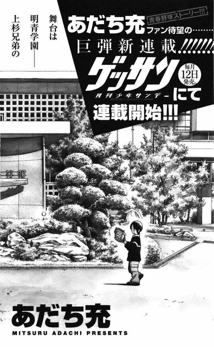 Q&A Chapter 34 trang 61