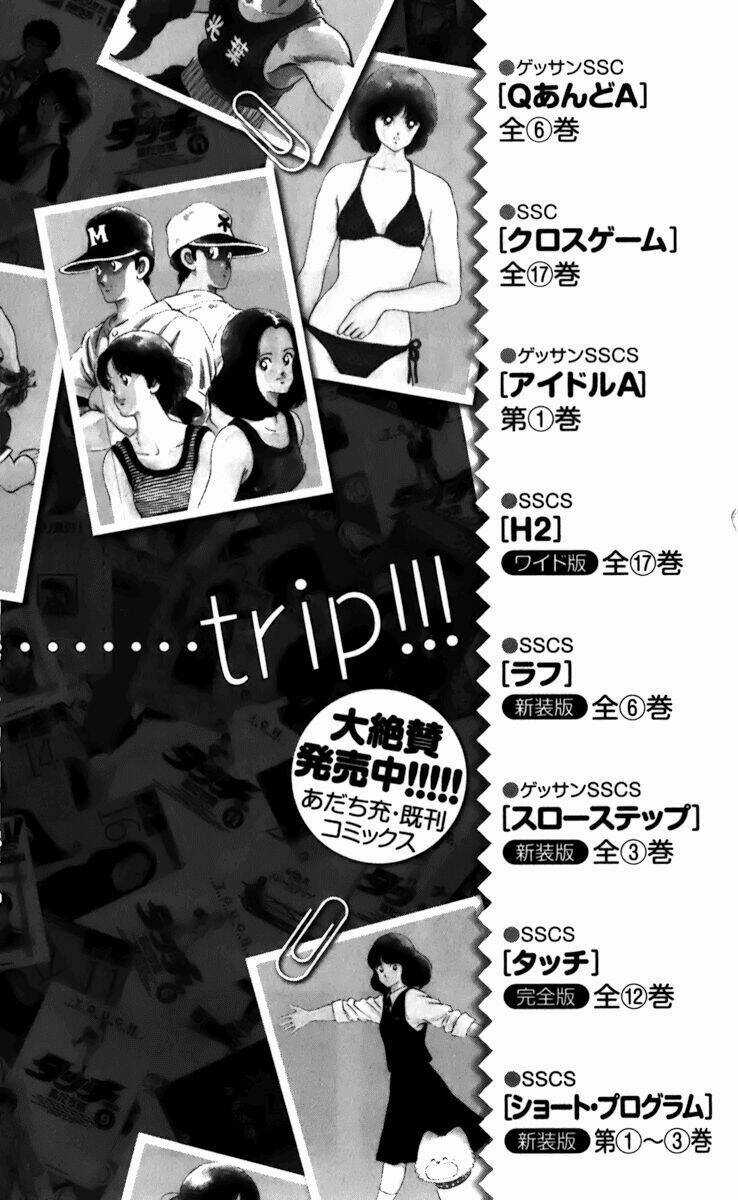 Q&A Chapter 34 trang 62