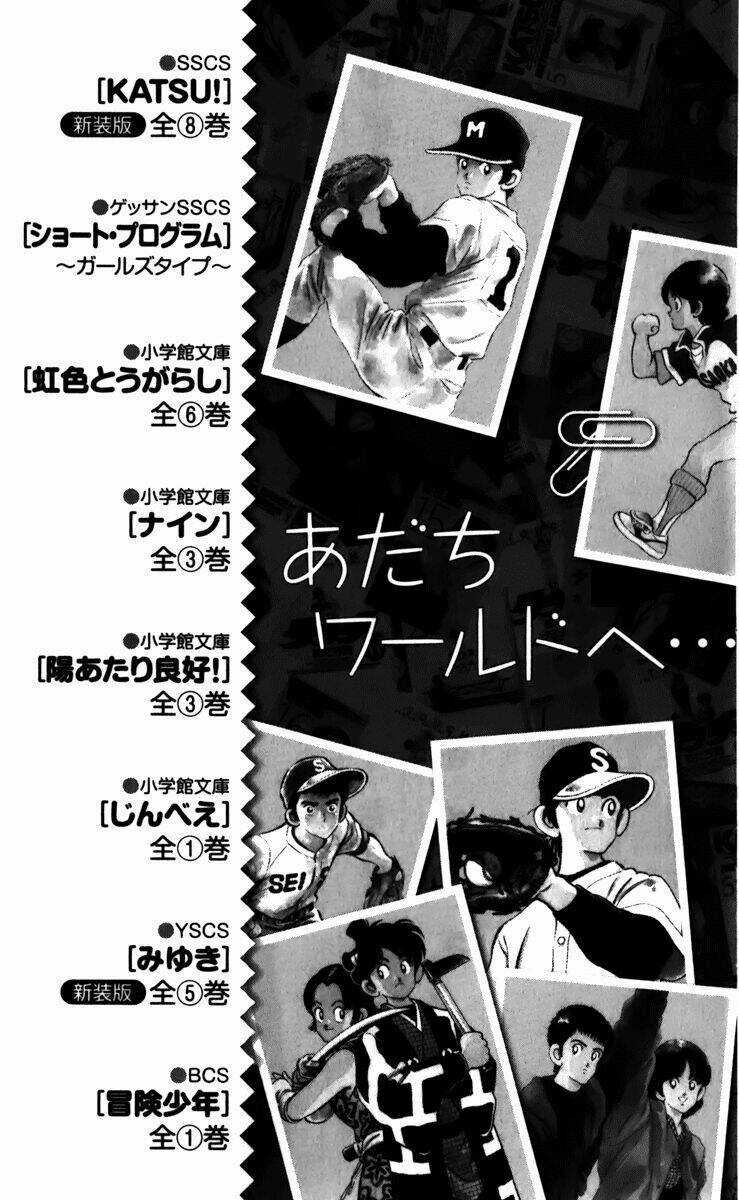 Q&A Chapter 34 trang 63