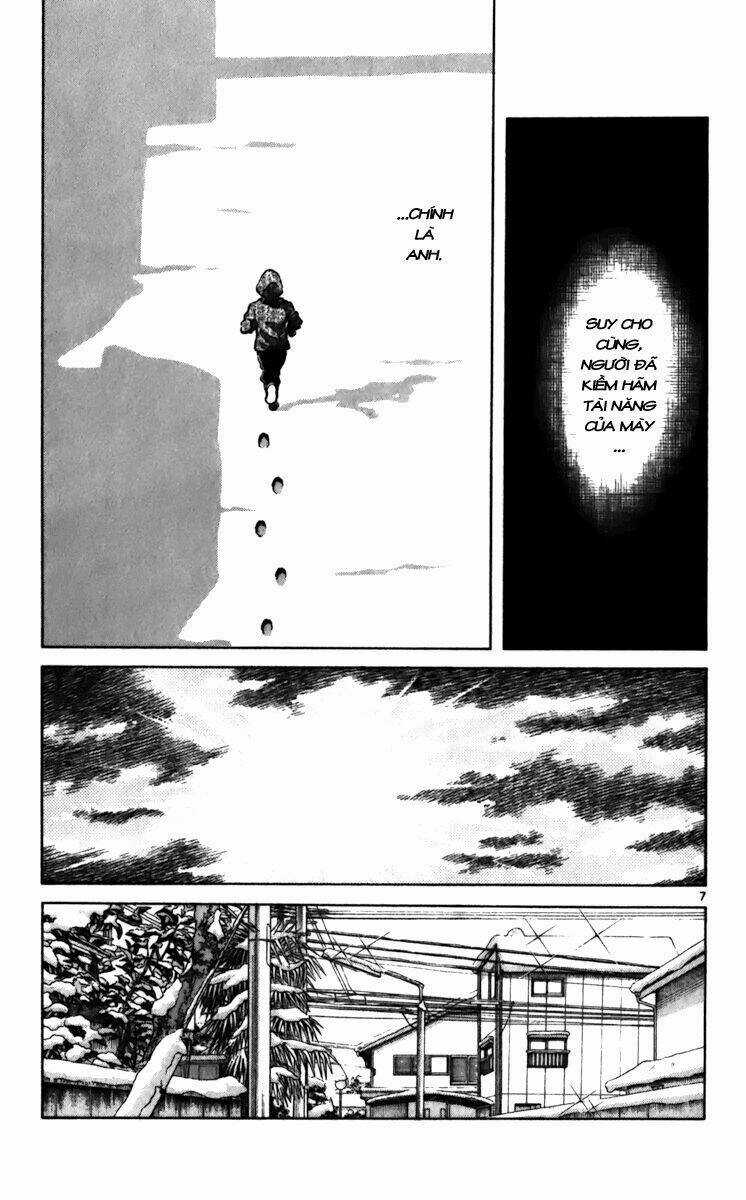 Q&A Chapter 34 trang 7