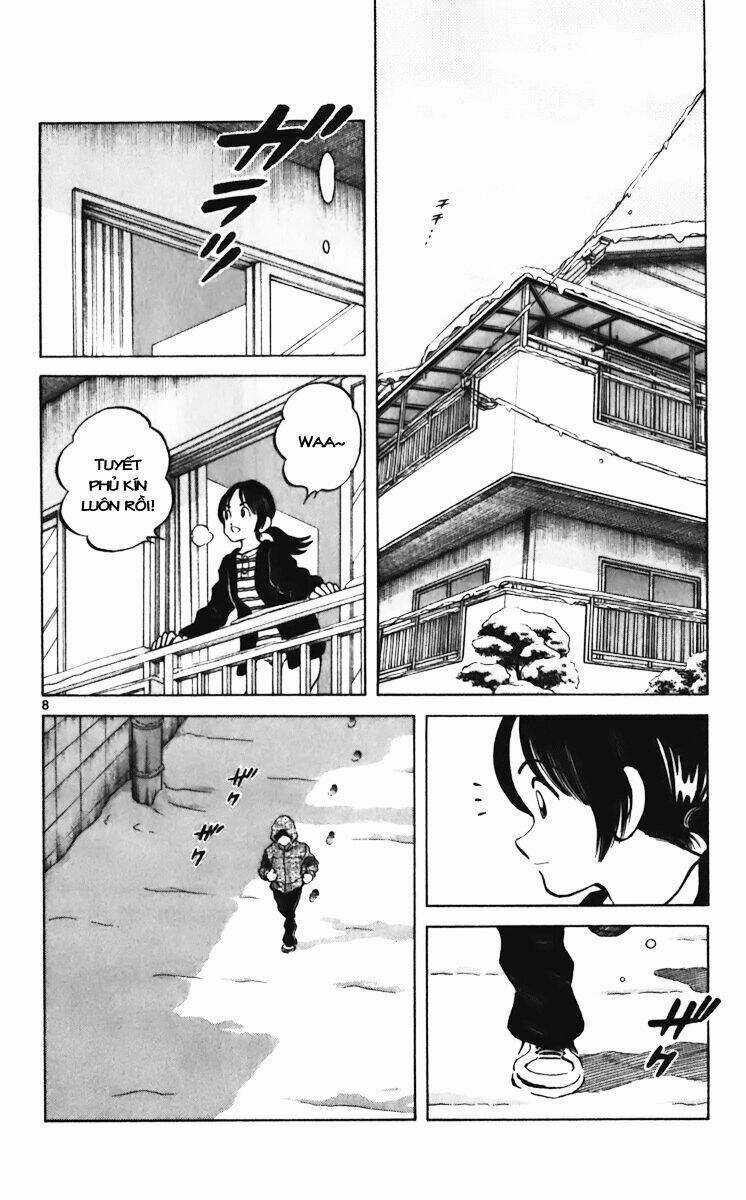 Q&A Chapter 34 trang 8