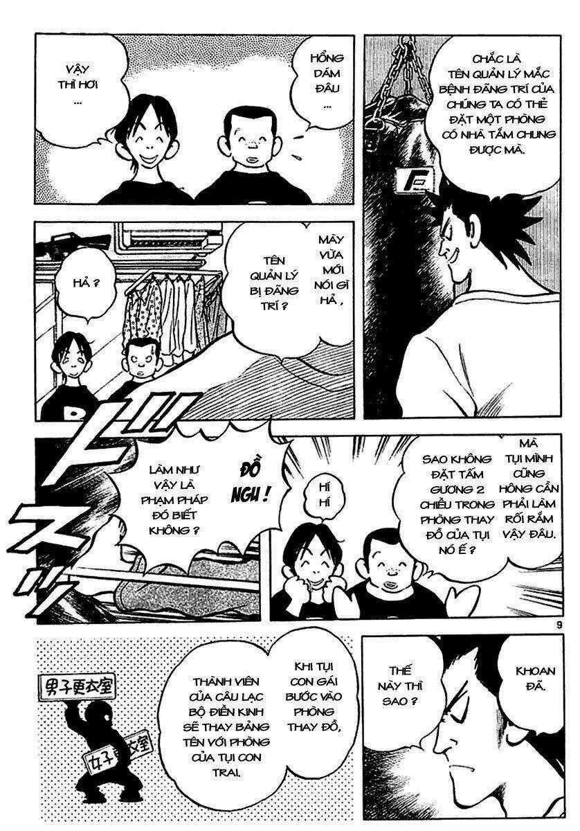 Q&A Chapter 4 trang 10