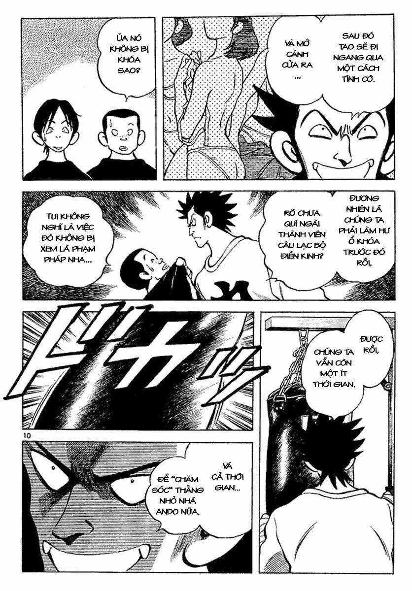 Q&A Chapter 4 trang 11