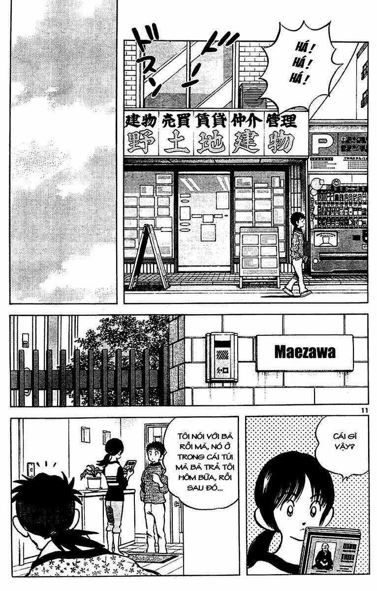 Q&A Chapter 4 trang 12