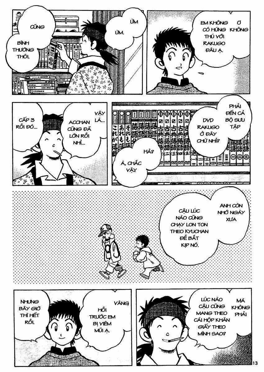 Q&A Chapter 4 trang 14