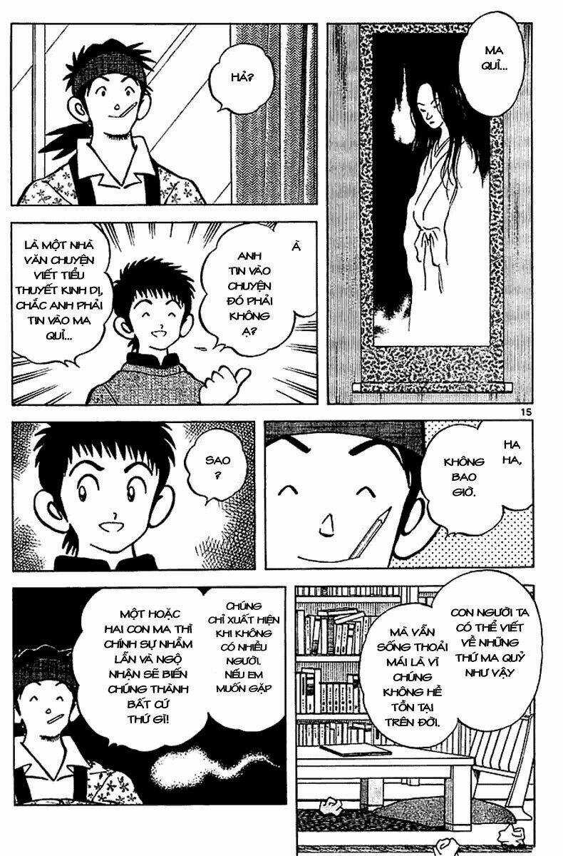 Q&A Chapter 4 trang 16