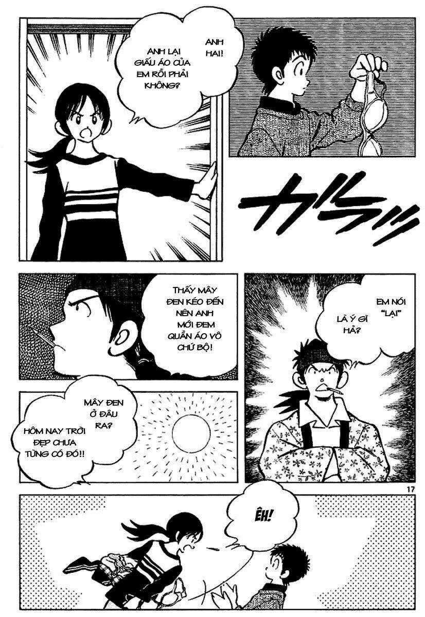 Q&A Chapter 4 trang 18