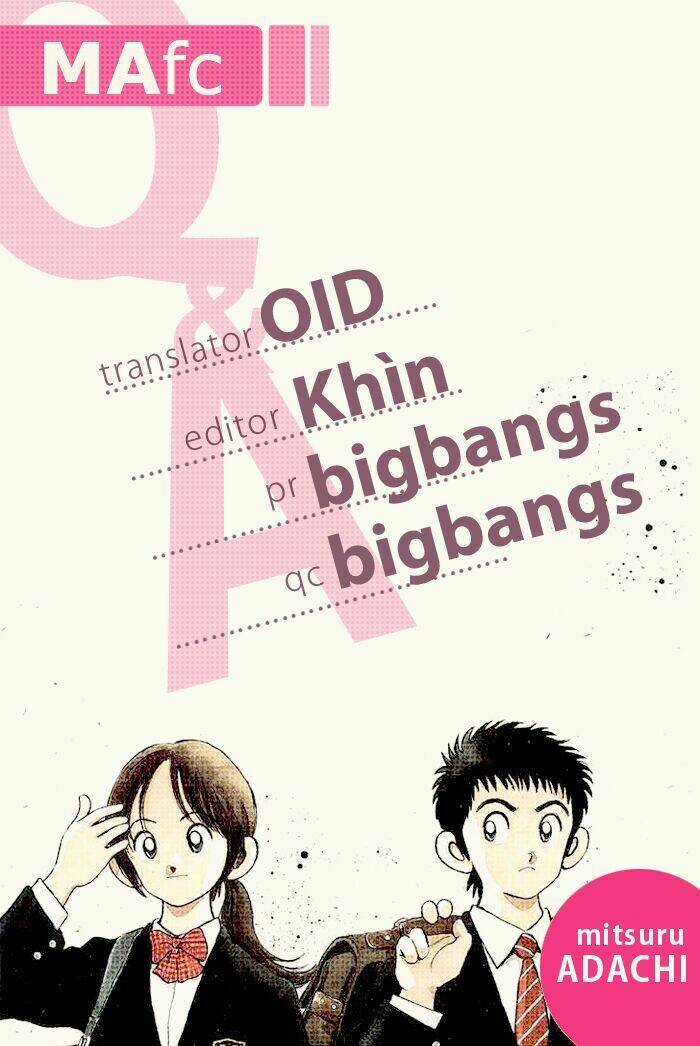 Q&A Chapter 4 trang 2