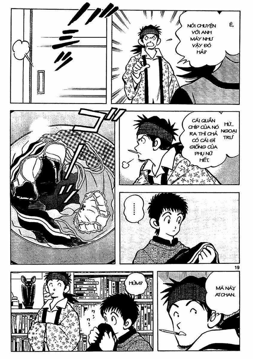 Q&A Chapter 4 trang 20