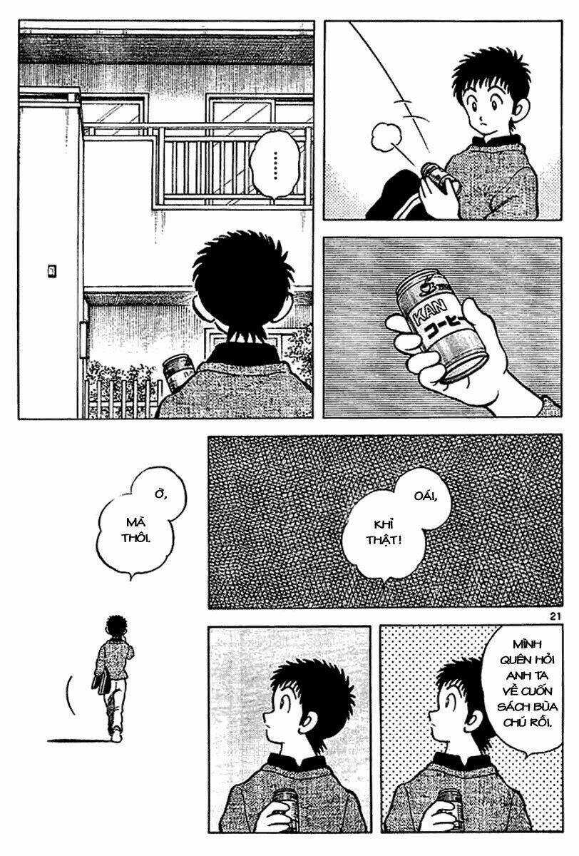 Q&A Chapter 4 trang 22