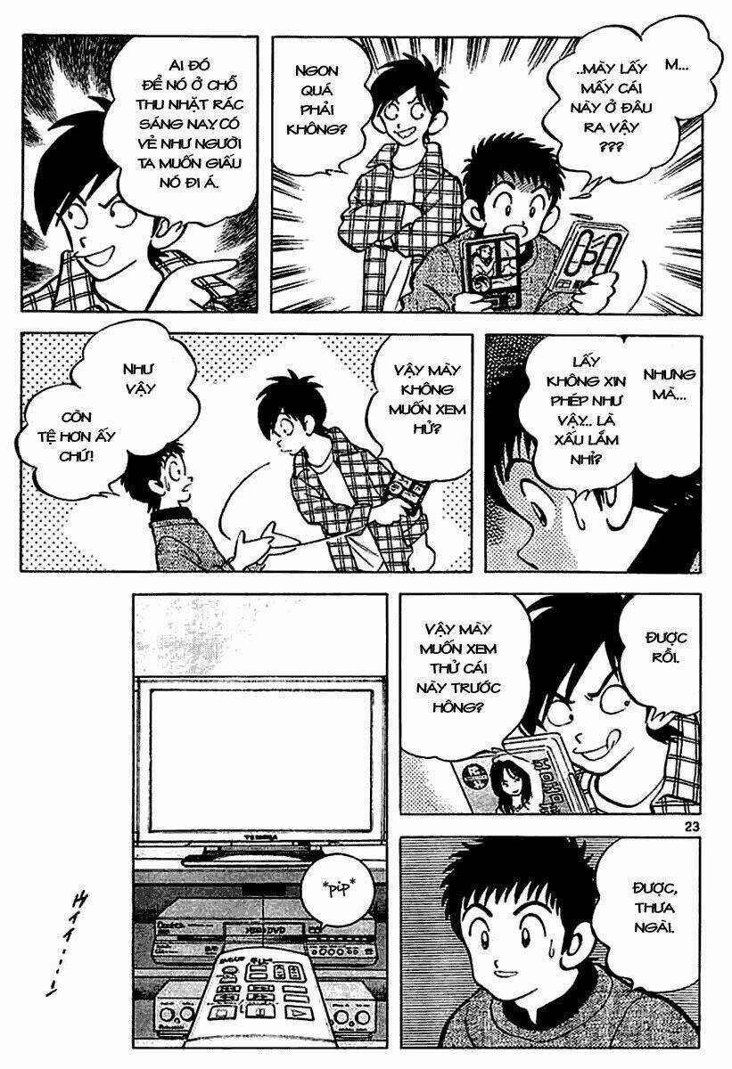 Q&A Chapter 4 trang 24