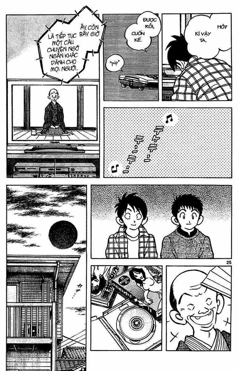 Q&A Chapter 4 trang 26