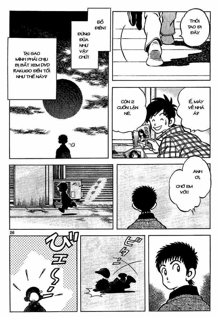 Q&A Chapter 4 trang 27