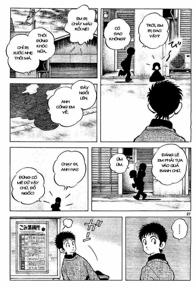 Q&A Chapter 4 trang 28