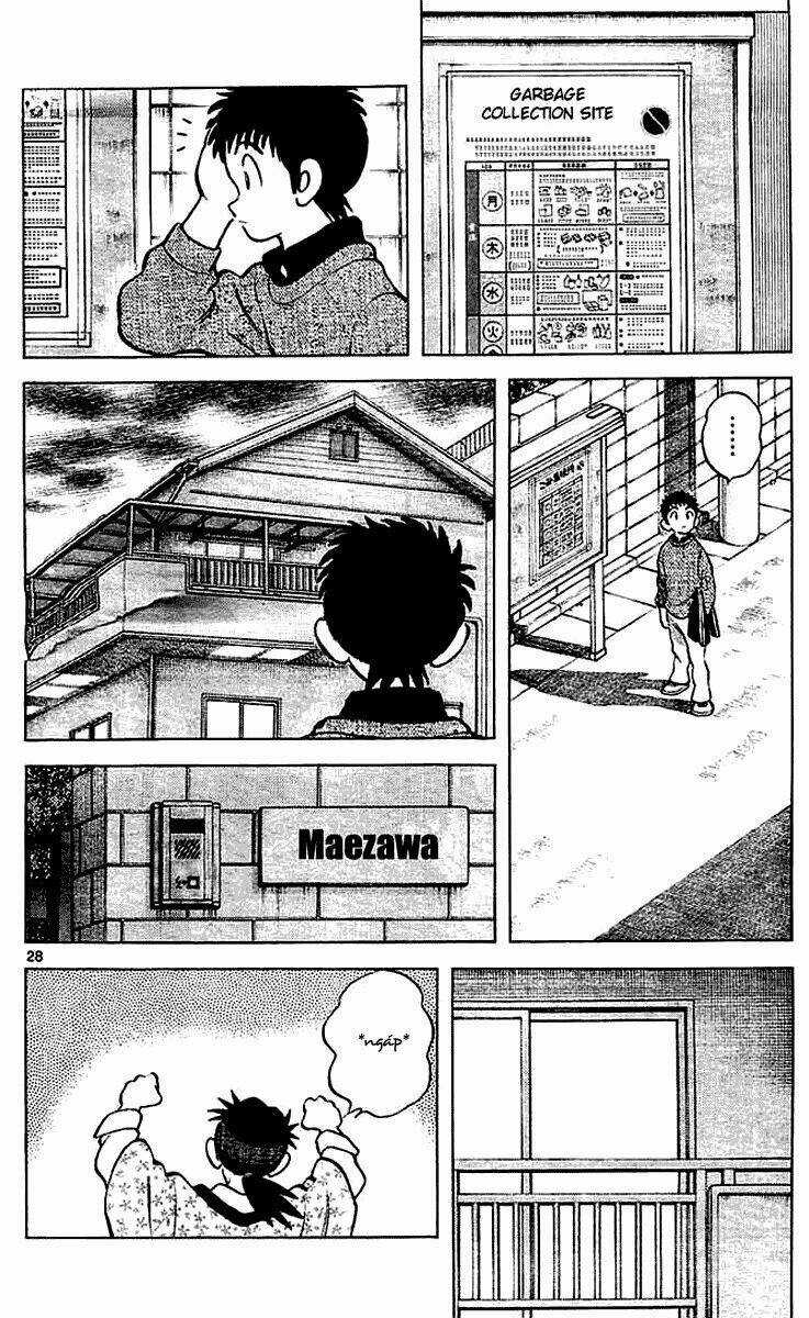 Q&A Chapter 4 trang 29