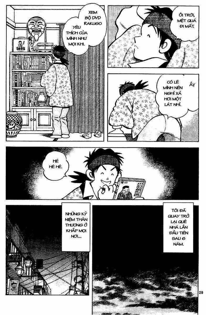 Q&A Chapter 4 trang 30