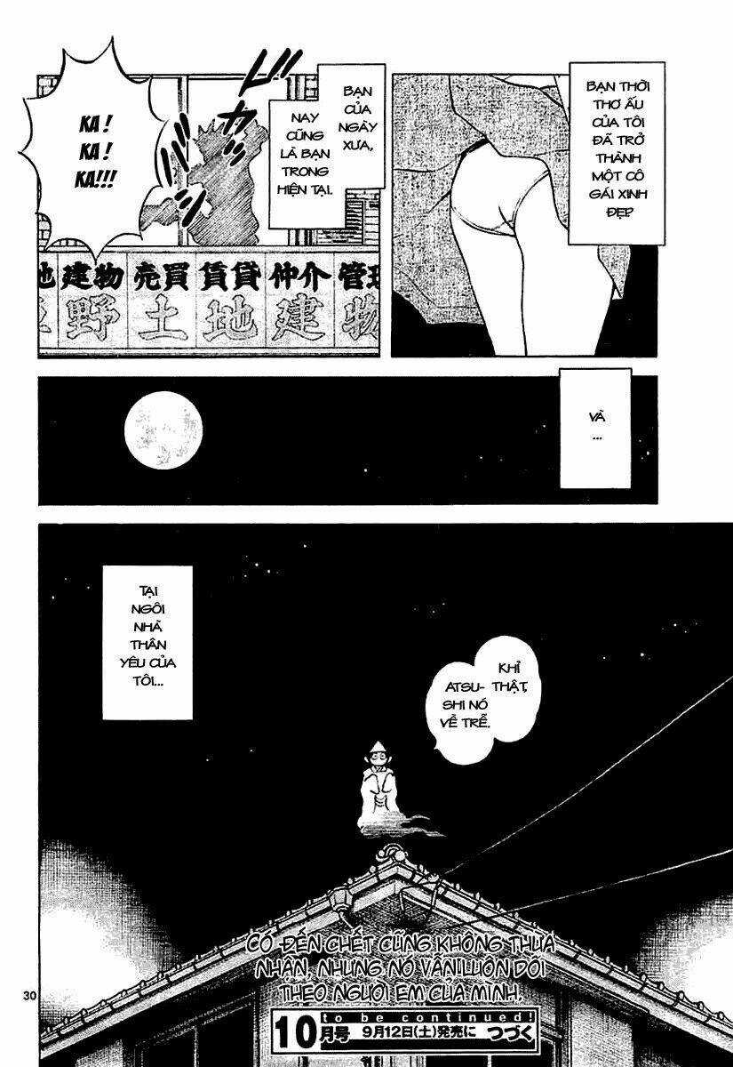 Q&A Chapter 4 trang 31