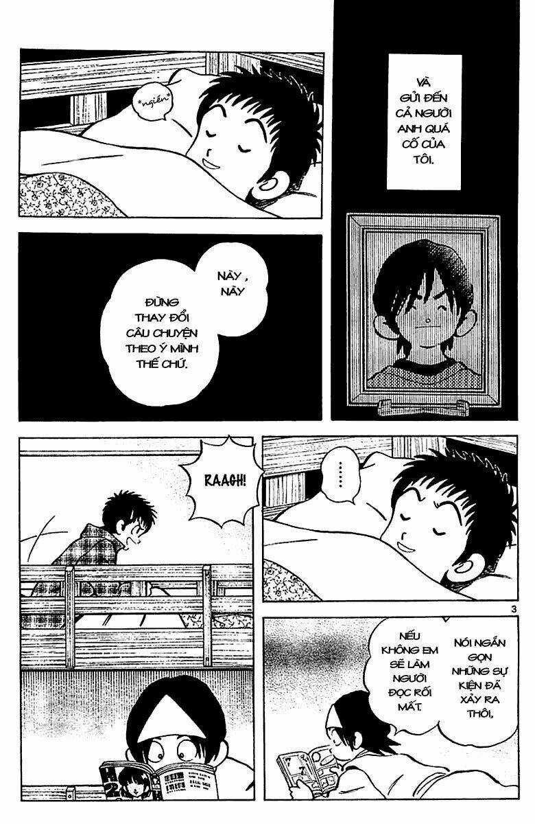 Q&A Chapter 4 trang 5